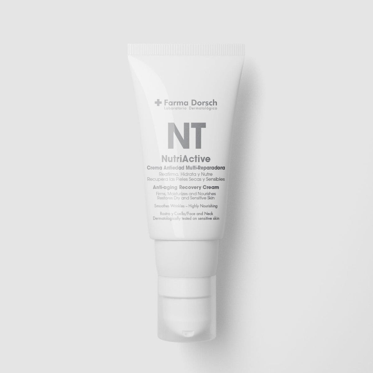 Farma Dorsch NutriActive