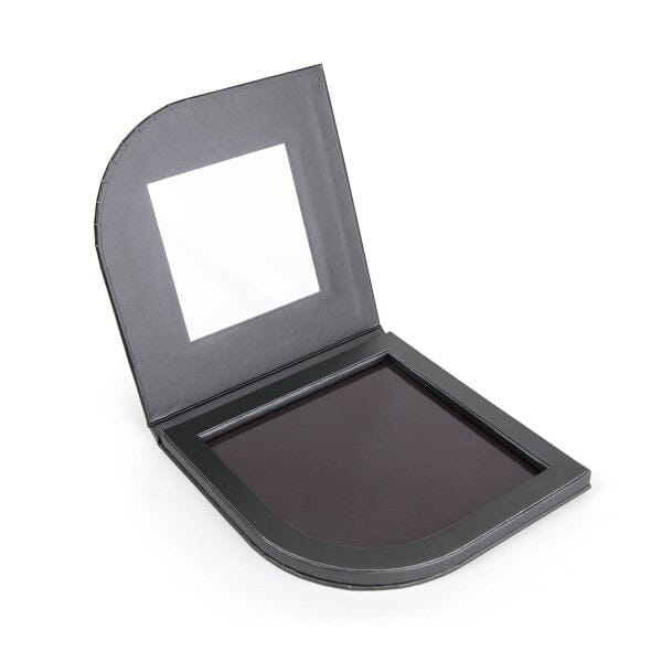 Mud Universal refillable palette