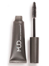 MUD Volumizing Mascara