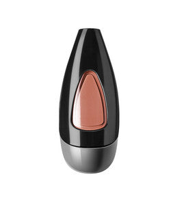 Airpod Blusher