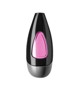 Airpod Blusher